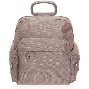 Mandarina Duck MD20 City backpack 27 cm