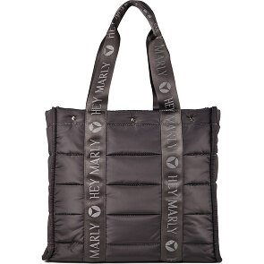 Hey Marly Best Buddy Shopper Bag 41.5 cm
