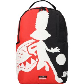 Sprayground 1 Off Bags 33 Daypack 46 cm Laptop compartment Sprayground 1 Off Bags 33 Daypack 46 cm Laptop compartment