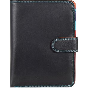 Mywalit Large Wallet wallet leather 14 cm
