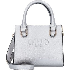 Liu Jo Halona Mini Bag Shoulder Bag 17 cm