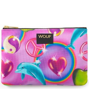 Wouf Daily Cosmetic bag 21 cm