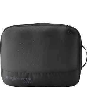 Eagle Creek Pack-It Reveal Expansion pannier L 35 cm