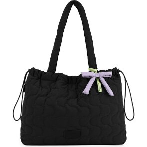 Seidenfelt Vaala Shoulder Bag 45 cm