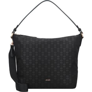 Joop! collana tessuto Shoulder Bag 33 cm