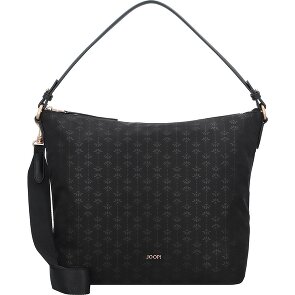 Joop! Collana Tessuto collana tessuto Shoulder Bag 33 cm