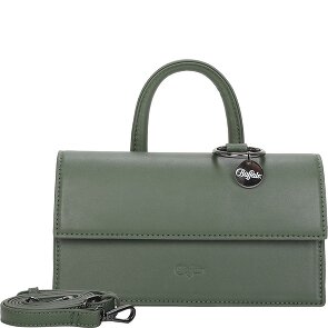 Buffalo Clap01 Mini Bag Handbag 13 cm