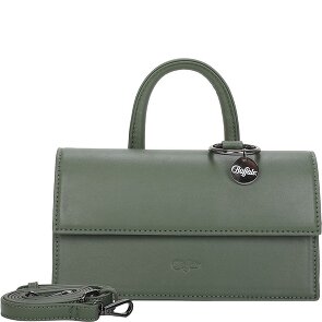 Buffalo Clap01 Mini Bag Handbag 13 cm