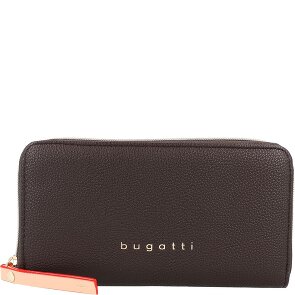 Bugatti Ella wallet 19 cm