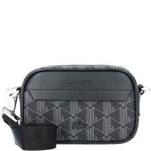 Lacoste The Blend shoulder bag 20 cm
