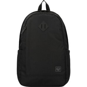 Herschel Seymour Daypack 50 cm Laptop compartment Herschel Seymour Daypack 50 cm Laptop compartment
