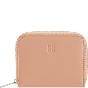 DuDu Hokkaido Wallet Leather 10 cm
