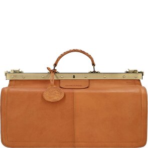 Greenland Nature GreenLand NATURE Doctor case Leather 48 cm Greenland Nature GreenLand NATURE Doctor case Leather 48 cm