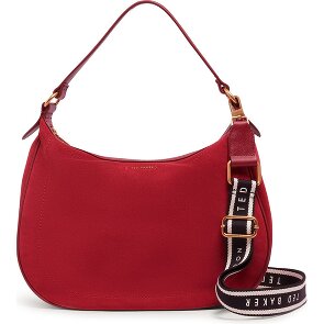 Ted Baker Samiyra Shoulder Bag 35 cm
