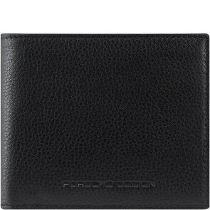 Porsche Design Business wallet RFID leather 12.5 cm