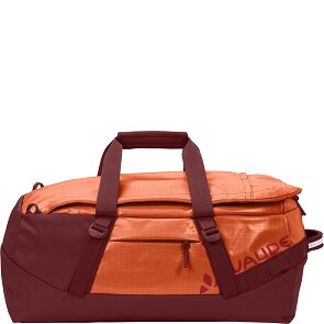 Vaude City 35 travel bag 53 cm