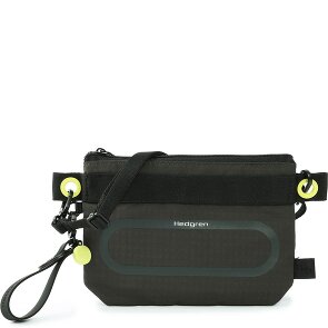 Hedgren Uni Ichi S Shoulder bag RFID protection 19 cm Hedgren Uni Ichi S Shoulder bag RFID protection 19 cm