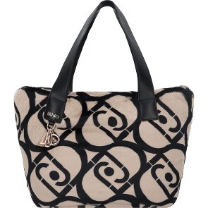 Liu Jo Verry Shopper Bag L 50 cm