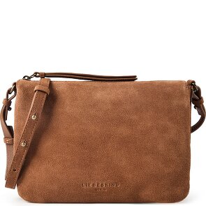 Liebeskind Nina Shoulder bag M Genuine Leather 25 cm