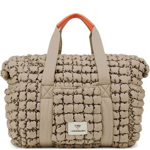 LES VISIONNAIRES Unio Travel Bag Shopper Bag 44 cm