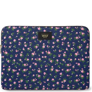 Wouf Daily Laptop sleeve 32.5 cm