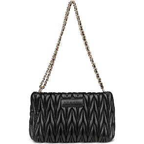 Bugatti Mare 4.0 Shoulder Bag S 22 cm