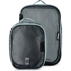 Thule Packing Cube pannier 25.5 cm