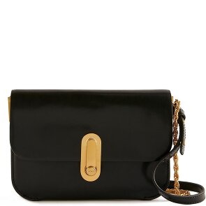 Ted Baker Kkaysa Shoulder Bag Leather 20 cm