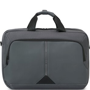 Roncato Clayton briefcase 44 cm laptop compartment
