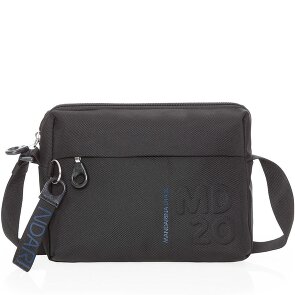 Mandarina Duck MD20 Shoulder bag 22 cm