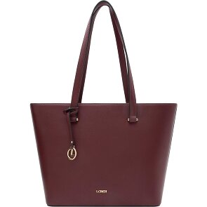 L.Credi Filippa shopper bag 40 cm