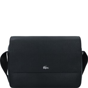 Lacoste LG  Business Messenger 34 cm Laptop compartment