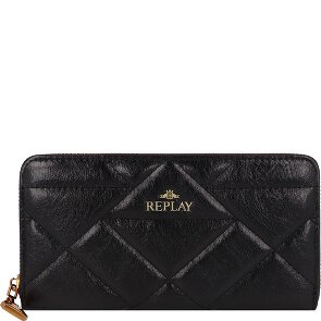 Replay Wallet 20 cm