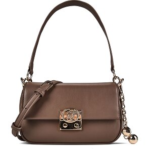 Liu Jo Adiva Shoulder bag 20 cm