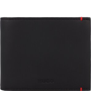 Hugo Giaspo Wallet 12 cm