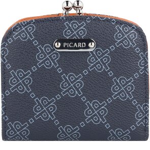 Picard Euphoria 1 Wallet 10.5 cm
