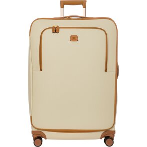 Bric's Firenze 4 wheels Trolley 74 cm