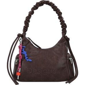 Desigual Half Montville Shoulder Bag 29.5 cm