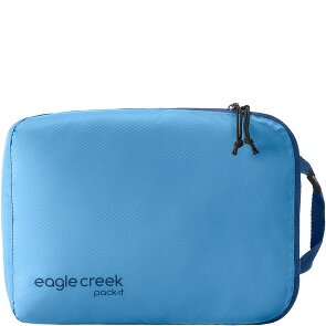 Eagle Creek Pack-It Isolate pannier S 20 cm