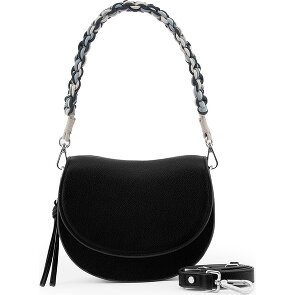 FredsBruder That?s My Bag Shoulder Bag Leather 21 cm