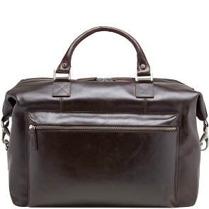 Picard Buddy Weekender travel bag Leather 45 cm