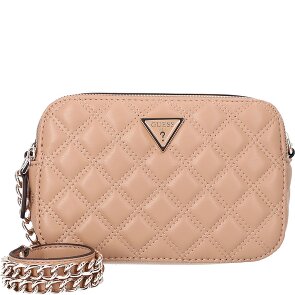 Guess Giully II Shoulder bag 20 cm