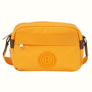 Bogner Maggia Lidia Shoulder bag 20 cm Bogner Maggia Lidia Shoulder bag 20 cm