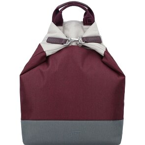 Jost Bergen Handbag S 29 cm Laptop compartment Jost Bergen Handbag S 29 cm Laptop compartment