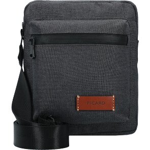Picard Go Eco Shoulder bag 21 cm