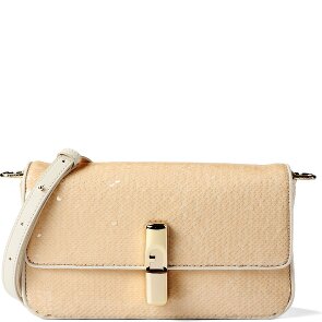 Furla Iride Shoulder bag S Leather 24 cm