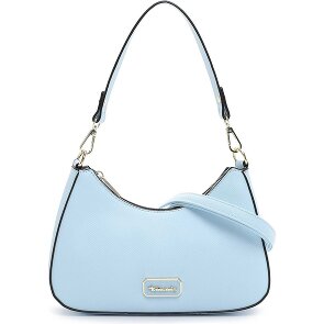 Tamaris Anja Shoulder Bag 26 cm