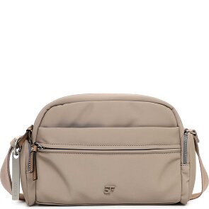 Suri Frey SFY Bonny Shoulder bag 30 cm