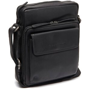 The Chesterfield Brand Montira Shoulder bag Leather 25 cm