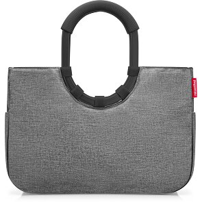 reisenthel Shopper Bag 40 cm